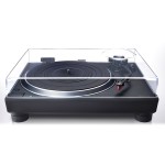 Technics SL-1500C gramofon