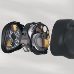 Technics EAH-AZ80 bežične slušalice