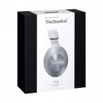 Technics EAH-F50B bežične slušalice