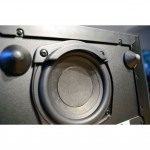 Technics Ottava f SC-C70 MKII napredni 2.1 „sve u jednom“ audio sustav