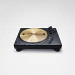 Technics SL-1300G Grand class HiFi gramofon