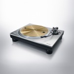 Technics SL-1300G Grand class HiFi gramofon