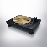 Technics SL-1300G Grand class HiFi gramofon