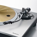 Technics SL-1300G Grand class HiFi gramofon