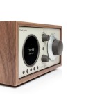 Tivoli Audio Model One+  DAB+ / FM / Bluetooth radio sa satom