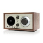 Tivoli Audio Model One+  DAB+ / FM / Bluetooth radio sa satom