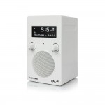 Tivoli Audio PAL+ BT  -  DAB+/FM, BT prenosivi radio
