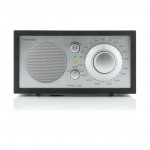 Tivoli Audio Model One - AM/FM stolni radio s Aux ulazom 