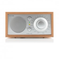 Tivoli Audio Model One - AM/FM stolni radio s Aux ulazom 
