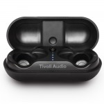 Tivoli Audio Fonico bežične Bluetooth slušalice