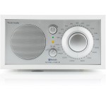 Tivoli Audio Model One BT - White / Silver