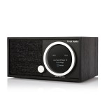Tivoli Audio Model One Digital Gen.2 – Wi-Fi/DAB+ FM/Bluetooth radio