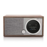 Tivoli Audio Model One Digital Gen.2 – Wi-Fi/DAB+ FM/Bluetooth radio