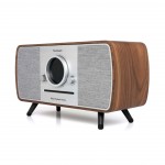 Tivoli Audio Music System Home - ALL-IN-ONE
