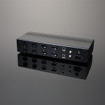 Transparent Audio PowerWave Power Conditioner - Sustav za kondicioniranje snage EX DEMO