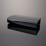Transparent Audio PowerWave Power Conditioner - Sustav za kondicioniranje snage