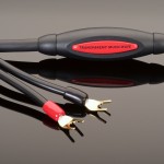 Transparent MUSICWAVE 3m zvučnički kabel