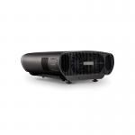 ViewSonic X100 – 4K projektor - EX DEMO (puna granacija)