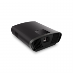 ViewSonic X100 – 4K projektor - EX DEMO (puna granacija)